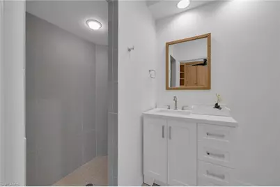 11472 Quail Village Way, Naples, FL 34119 - Photo 15