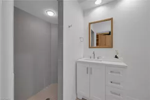 11472 Quail Village Way, Naples, FL 34119 - Photo 15