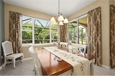 20674 Larino Loop, Estero, FL 33928 - Photo 11