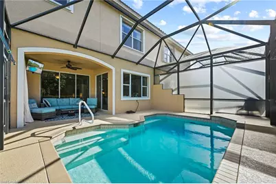 20674 Larino Loop, Estero, FL 33928 - Photo 21