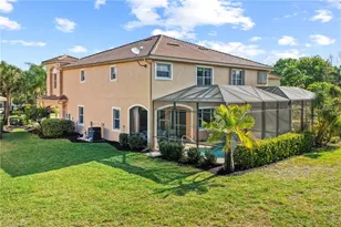 20674 Larino Loop, Estero, FL 33928 - Photo 35