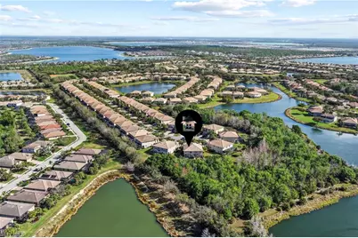 20674 Larino Loop, Estero, FL 33928 - Photo 37