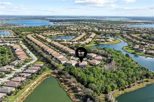 20674 Larino Loop, Estero, FL 33928 - Photo 37