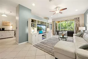 20674 Larino Loop, Estero, FL 33928 - Photo 5