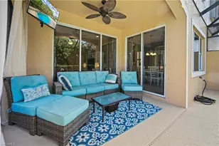 20674 Larino Loop, Estero, FL 33928 - Photo 19