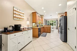 20674 Larino Loop, Estero, FL 33928 - Photo 15