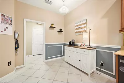 20674 Larino Loop, Estero, FL 33928 - Photo 17