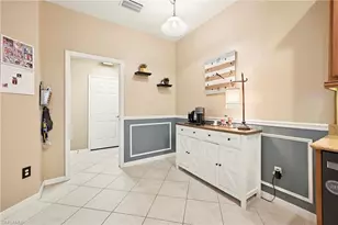 20674 Larino Loop, Estero, FL 33928 - Photo 17