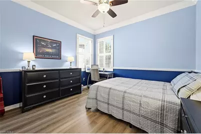 20674 Larino Loop, Estero, FL 33928 - Photo 31