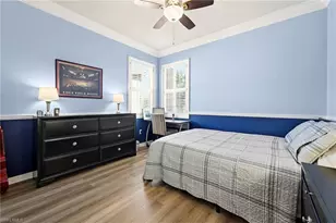 20674 Larino Loop, Estero, FL 33928 - Photo 31