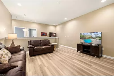 20674 Larino Loop, Estero, FL 33928 - Photo 25