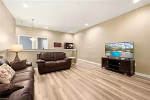 20674 Larino Loop, Estero, FL 33928 - Photo 25