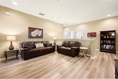 20674 Larino Loop, Estero, FL 33928 - Photo 23