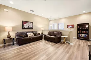 20674 Larino Loop, Estero, FL 33928 - Photo 23