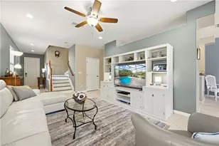 20674 Larino Loop, Estero, FL 33928 - Photo 9