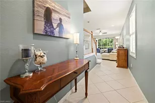 20674 Larino Loop, Estero, FL 33928 - Photo 3