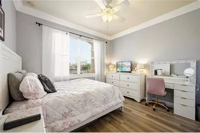 20674 Larino Loop, Estero, FL 33928 - Photo 29