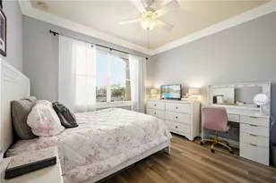 20674 Larino Loop, Estero, FL 33928 - Photo 29