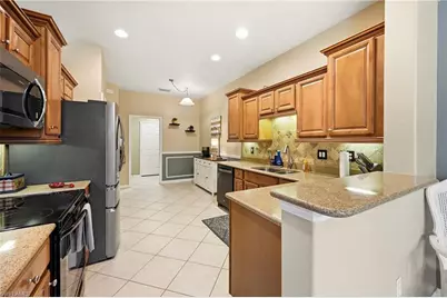 20674 Larino Loop, Estero, FL 33928 - Photo 13