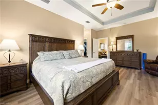 20674 Larino Loop, Estero, FL 33928 - Photo 27