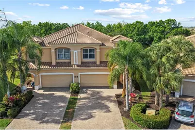 20674 Larino Loop, Estero, FL 33928 - Photo 33