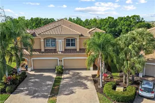 20674 Larino Loop, Estero, FL 33928 - Photo 33