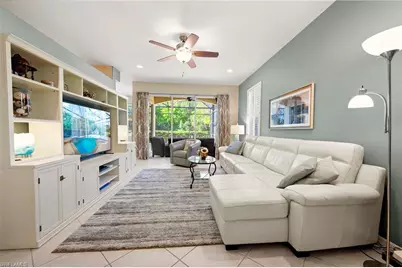 20674 Larino Loop, Estero, FL 33928 - Photo 7