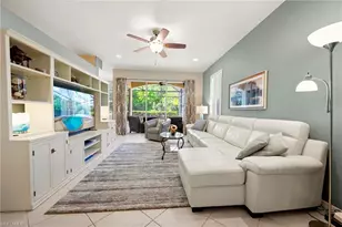 20674 Larino Loop, Estero, FL 33928 - Photo 7