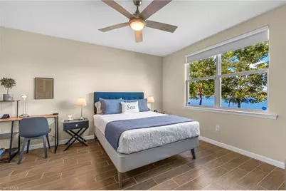 14644 Edgewater Cir, Naples, FL 34114 - Photo 13