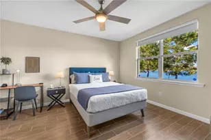 14644 Edgewater Cir, Naples, FL 34114 - Photo 13