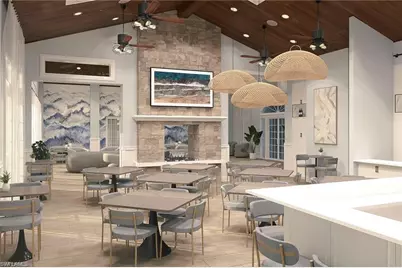 14644 Edgewater Cir, Naples, FL 34114 - Photo 31