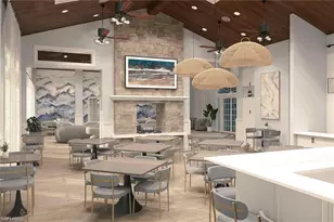 14644 Edgewater Cir, Naples, FL 34114 - Photo 31