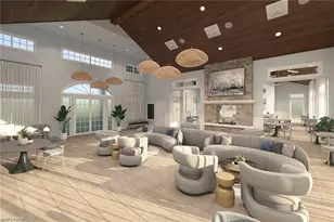 14644 Edgewater Cir, Naples, FL 34114 - Photo 29