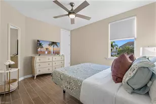 14644 Edgewater Cir, Naples, FL 34114 - Photo 19