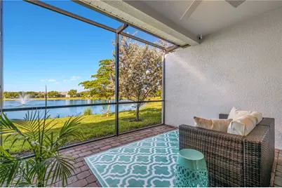 14644 Edgewater Cir, Naples, FL 34114 - Photo 23