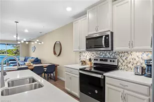 14644 Edgewater Cir, Naples, FL 34114 - Photo 7