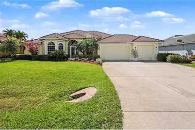 18565 Royal Hammock Blvd, Naples, FL 34114 - Photo 3