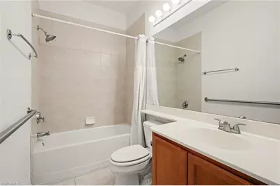 18565 Royal Hammock Blvd, Naples, FL 34114 - Photo 23