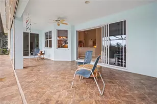 18565 Royal Hammock Blvd, Naples, FL 34114 - Photo 25