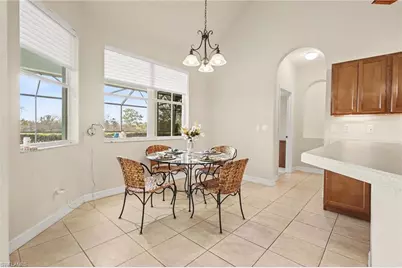 18565 Royal Hammock Blvd, Naples, FL 34114 - Photo 9