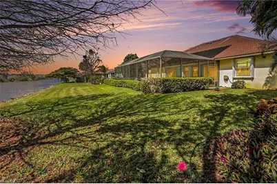 18565 Royal Hammock Blvd, Naples, FL 34114 - Photo 1