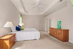 18565 Royal Hammock Blvd, Naples, FL 34114 - Photo 15