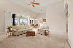 18565 Royal Hammock Blvd, Naples, FL 34114 - Photo 5