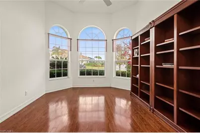 18565 Royal Hammock Blvd, Naples, FL 34114 - Photo 13