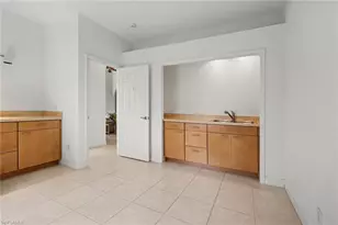 18565 Royal Hammock Blvd, Naples, FL 34114 - Photo 21