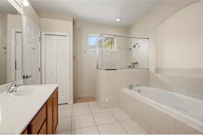 18565 Royal Hammock Blvd, Naples, FL 34114 - Photo 17