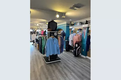 18565 Royal Hammock Blvd, Naples, FL 34114 - Photo 33