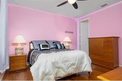 3296 Pacific Dr, Naples, FL 34119 - Photo 31