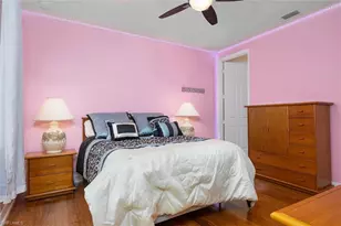 3296 Pacific Dr, Naples, FL 34119 - Photo 31