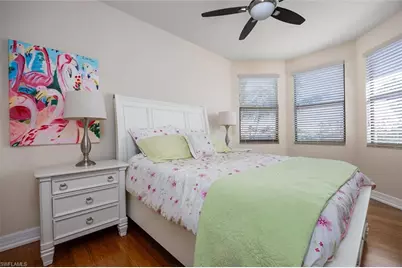 3296 Pacific Dr, Naples, FL 34119 - Photo 25